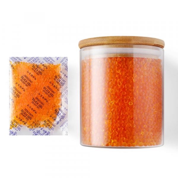 cheap silica gel moisture absorber