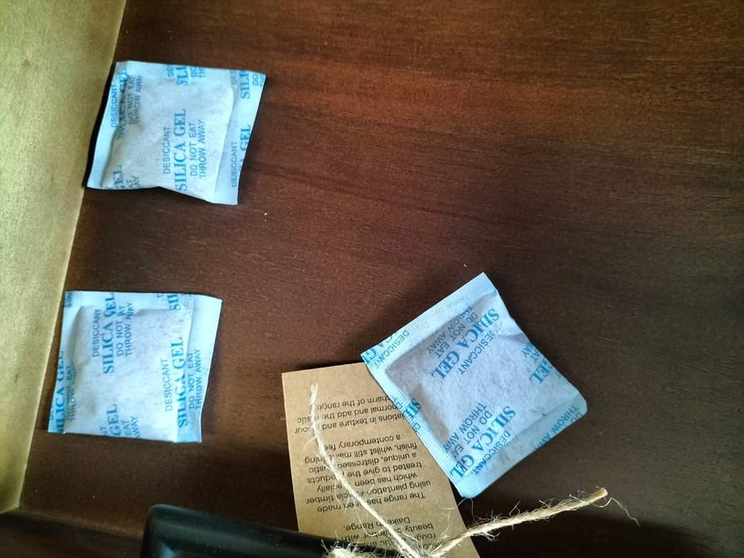 z4932073943164 13f0695f43bd1ed7d7af510884ce18fb