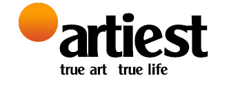 Trung tâm Giáo Dục Văn học Nghệ thuật Artiest